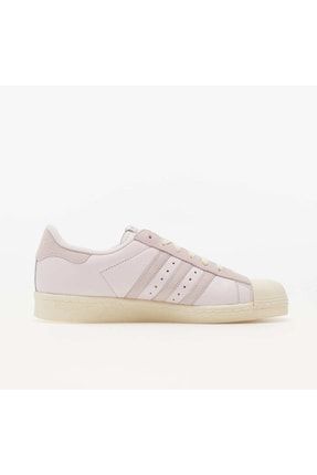 adidas Originals Superstar 82 Pembe Alt n GY8458 Unisex Ayakkab Sneakers Fiyat Yorumlar Trendyol