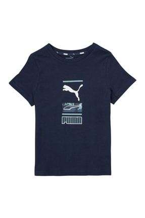 Beymen puma nasa sale