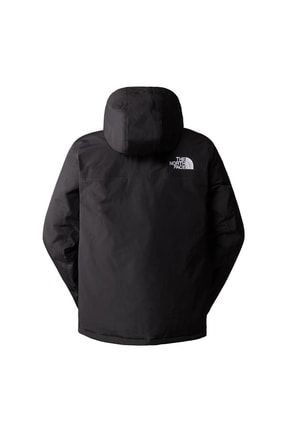 North face el norte down jacket deals