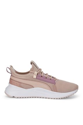 Puma Pembe Kad n Lifestyle Ayakkab 38463518 Pacer Future Street