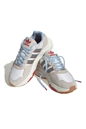 adidas HP6384 E adidas Retropy F90 Erkek Spor Ayakkab Gri Fiyat