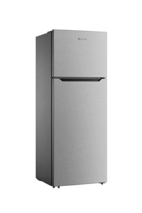 Dbd450 No-frost Inox Buzdolabı
