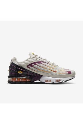 Nike TN Air Max Plus 3 Fiyat Yorumlar Trendyol