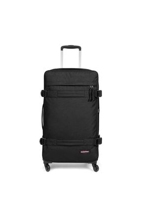 Tranverz xl hotsell