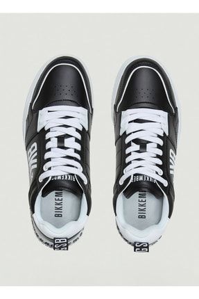Scarpe bikkembergs 2019 sale