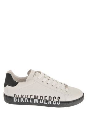 Scarpe bikkembergs store