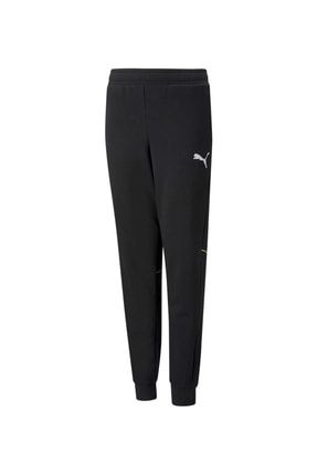 Nike Pro Men's Tights Dri-fit 3/4 Siyah Erkek Taytı Fiyatı, Yorumları -  Trendyol