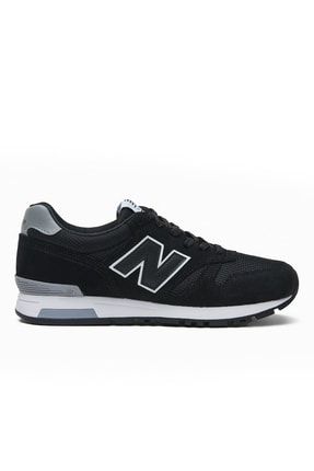 New balance sale 996 erkek