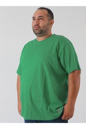 rood Buyuk Beden Unisex T shirt Fiyat Yorumlar Trendyol
