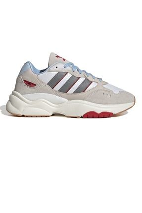 Adidas f90 krampon store