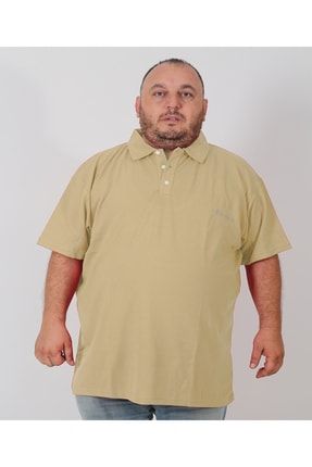 Polo rood shop
