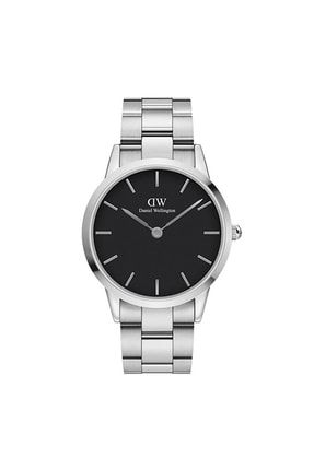 Daniel wellington deals watches men