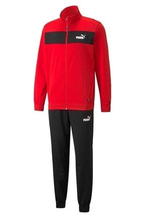 Puma 2025 ferrari suit