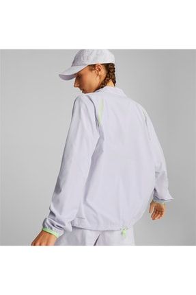 Puma dri fit jacket shop