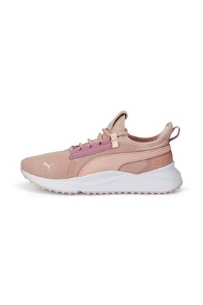 Puma pacer next cage fiyat top