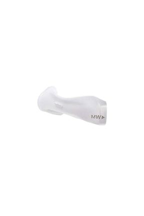 Philips Dreamwear MW Xlarge Nazal Maske Cushion Silikon Burun