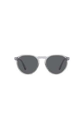 Persol 2019 deals
