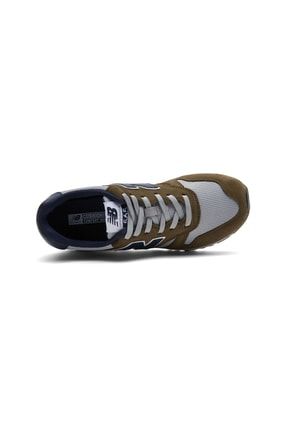 New balance 2025 565 beige