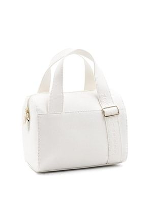 Bauletto roccobarocco on sale