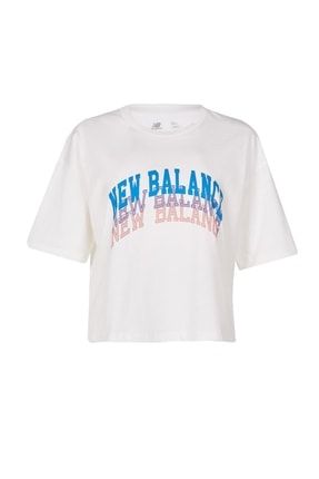 Nb shirt shop