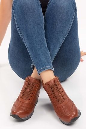 Zapatos disi sales