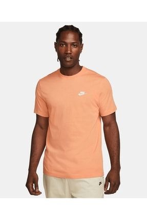 Nsw hot sale club tee
