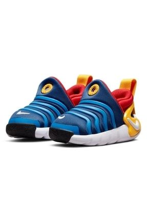 Nike flex 217 rn blue online