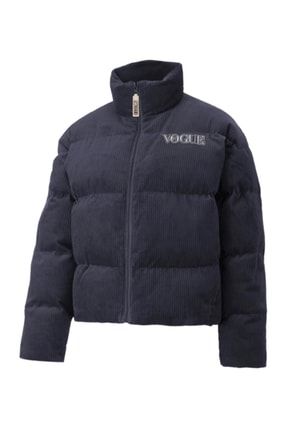 Puma a top boogie jacket