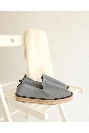 Stradivarius espadril hotsell