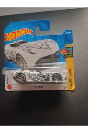Hot wheels velocita new arrivals