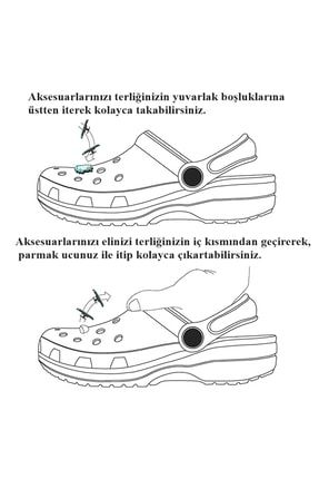 Mickey mouse crocs loafers store