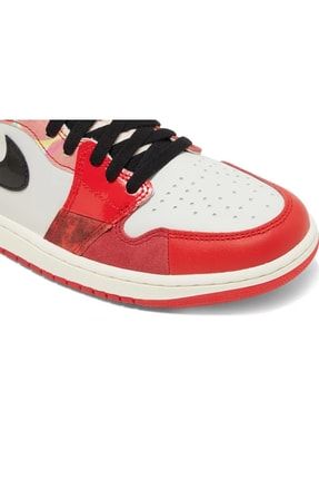 Nike Air Jordan 1 High Next Chapter Spider Man Fiyat Yorumlar Trendyol