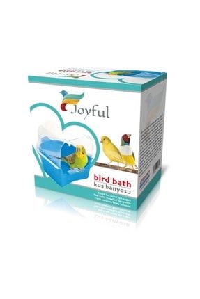 Kuş Banyoluk JetSepet