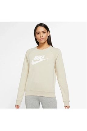 Nike essential crew on sale
