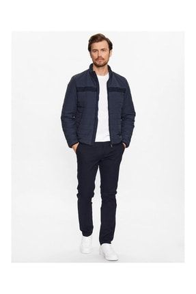The regatta jacket tommy hilfiger clearance