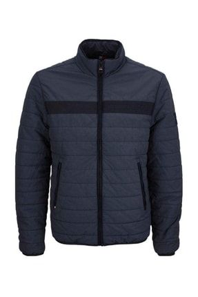 Tommy hilfiger shop regatta jacket black
