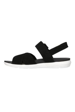 Timberland wilesport leather sandal deals