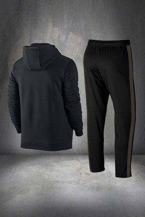 4xl nike sweatsuit sales