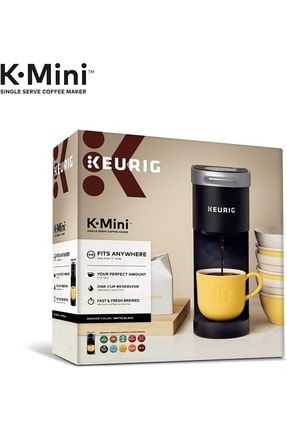 Mini keurig new arrivals