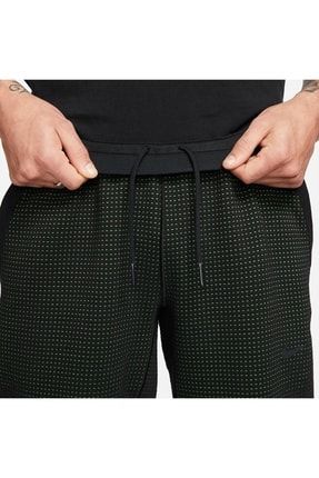 Nike sportswear tech fleece pant gx 1.0 cheap