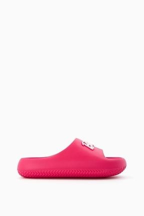 Puma barbie sales hırka