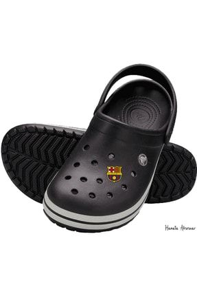 Crocs aksesuar jibbitz 2025