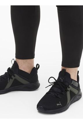 Puma enzo erkek best sale