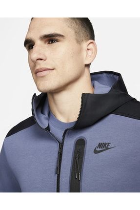 Nike Sportswear Tech Fleece Fiyat Yorumlar Trendyol