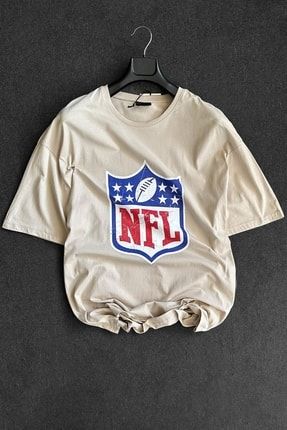 Nfl t hot sale shirts for sale