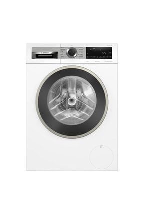 WGA244Z0TR 9 Kg 1400 Devir Çamaşır Makinesi