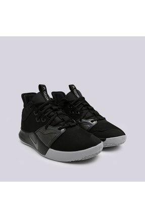 Pg discount 3 black