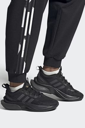 Adidas alphabounce yorum 2025