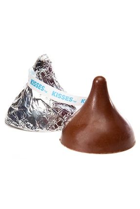 Hershey kisses chocolate new arrivals