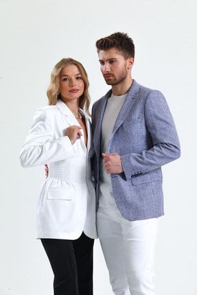 Scottage pantalon 2025